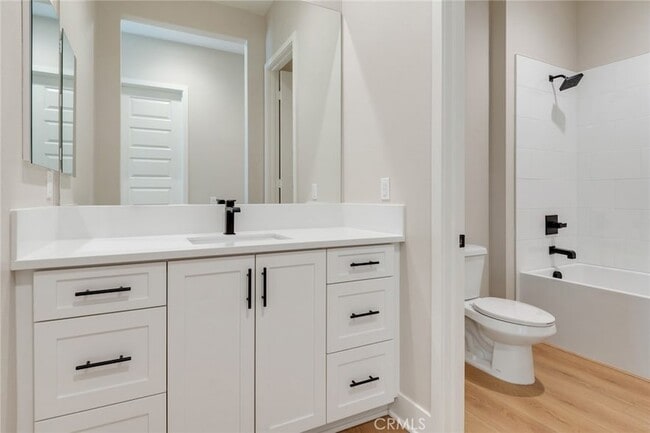 Building Photo - 6548 Canyon Oaks Dr