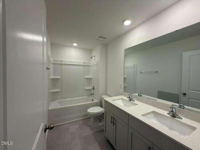 Building Photo - 109 Pantaneiro Wy