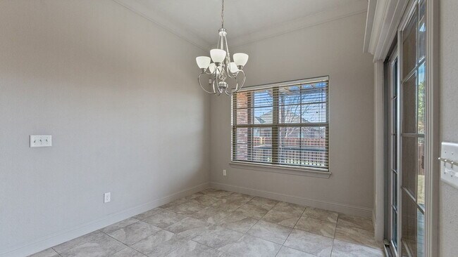 Building Photo - Sign a lease before March 31st and get 50% off one month’s rent, redeemable from the 2nd–12th month.