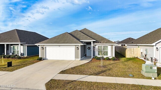Building Photo - 283 Bayou Bend Ln