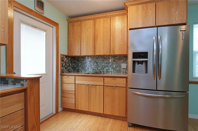 Building Photo - 2066 Wild Lime Dr
