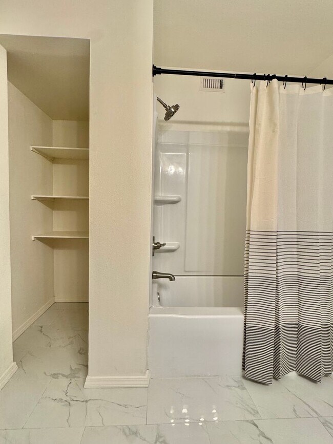 Building Photo - NOW AVAILABLE - Furnished Short Term Rental w/ Beautiful Views!