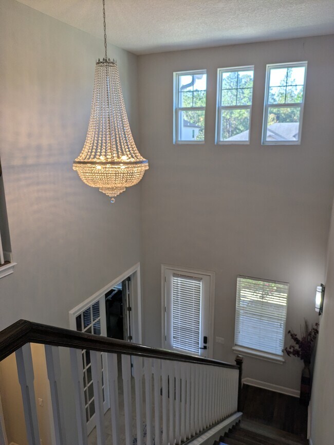 Building Photo - 78 Amalurra Trail