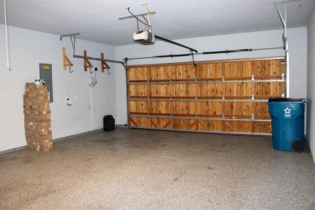 Building Photo - 639 Point Vista Dr