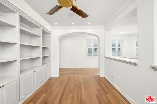 Building Photo - 4110 Prado De Los Zorros