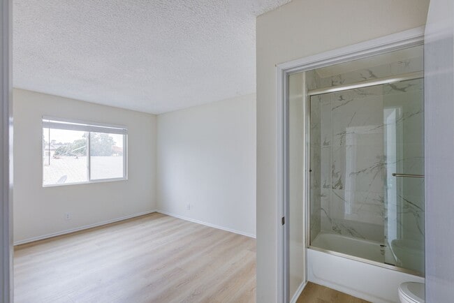 Building Photo - 209th Street Residences