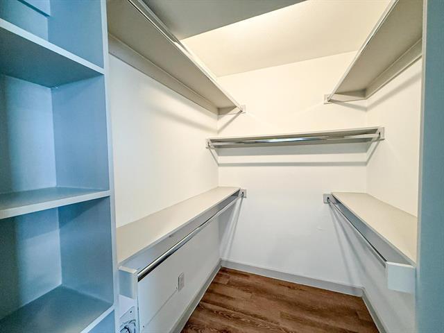 Building Photo - 4526 Munger Ave