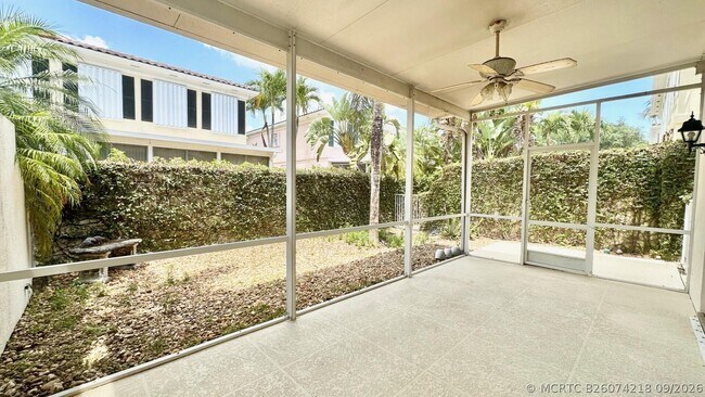 Building Photo - 2171 Tigris Dr