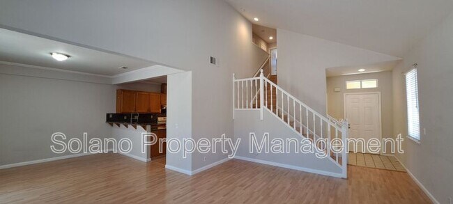 Building Photo - 320 Stamper Cir