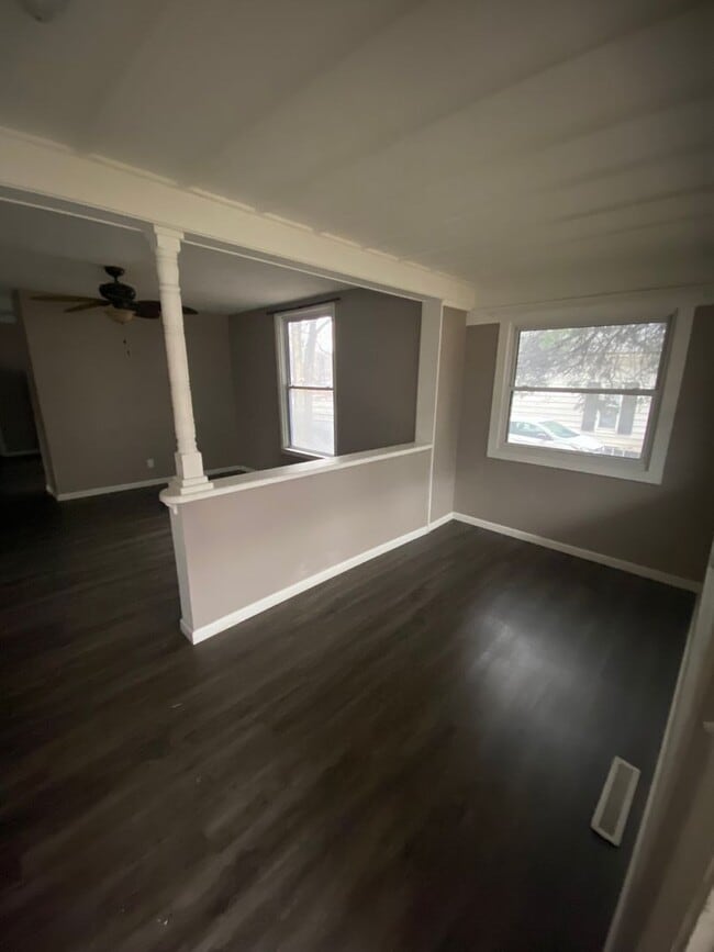 Building Photo - 2228 N Conrod