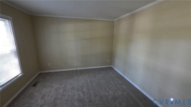 Building Photo - 5205 Southmill Ct