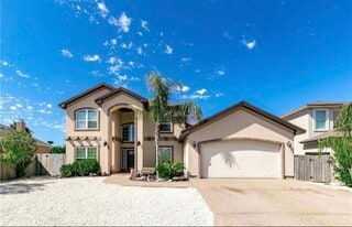 Building Photo - 14221 Punta Bonaire Dr