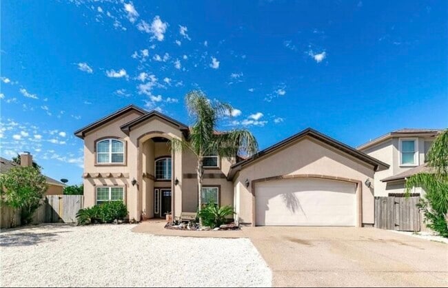 Building Photo - 14221 Punta Bonaire Dr