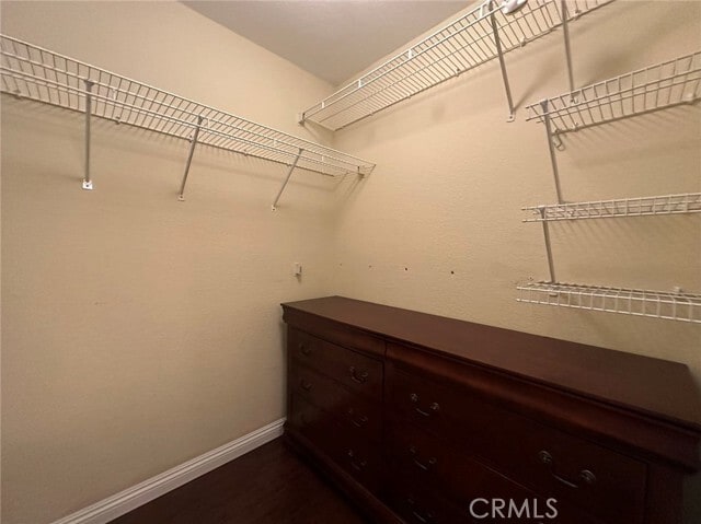 Building Photo - 12584 Atwood Ct