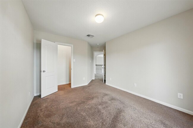 Building Photo - 29135 Brooks Valley Dr