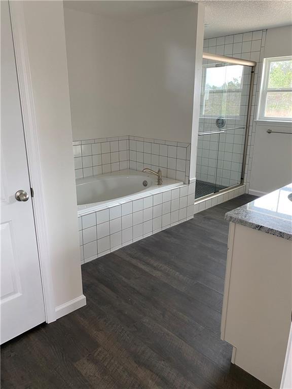 Building Photo - 1998 Raleigh Rd