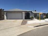 Building Photo - 1605 Cezanne Cir