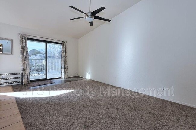 Building Photo - 2394 Alta Garden Ln