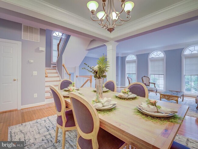 Building Photo - 14000 Baneberry Cir