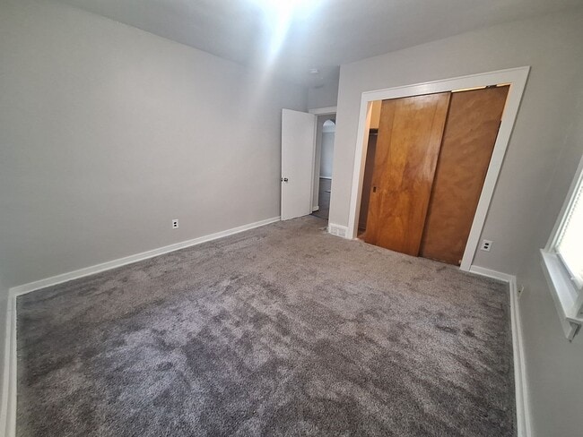 Building Photo - Come see your next home!!  3 bed, 2 bath i...
