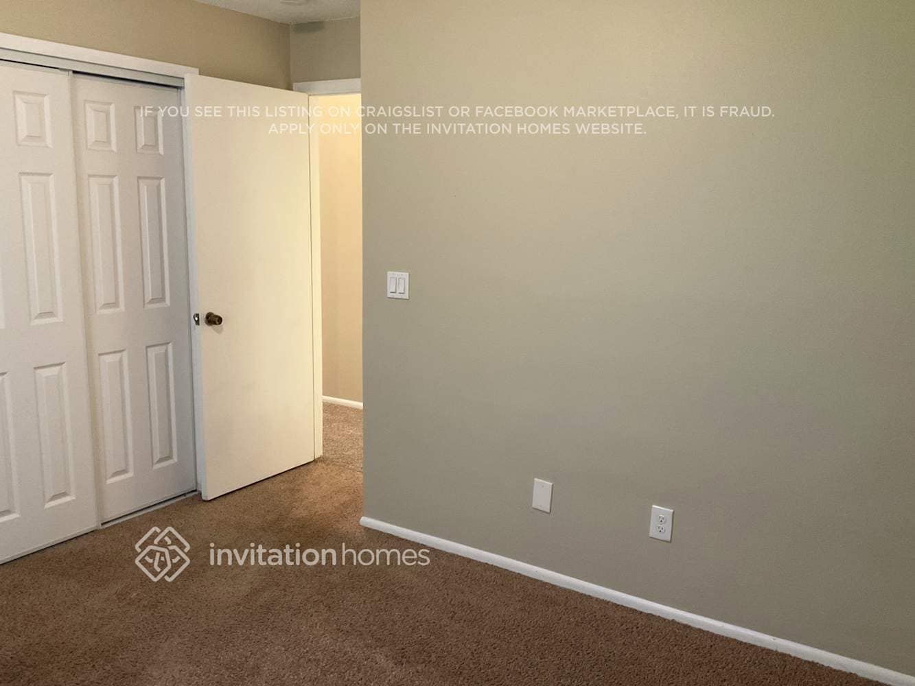 Building Photo - 1018 Henson Ct