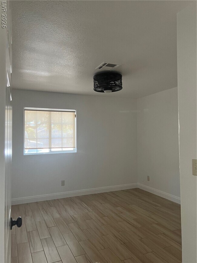 Building Photo - 5412 Lavender Ct