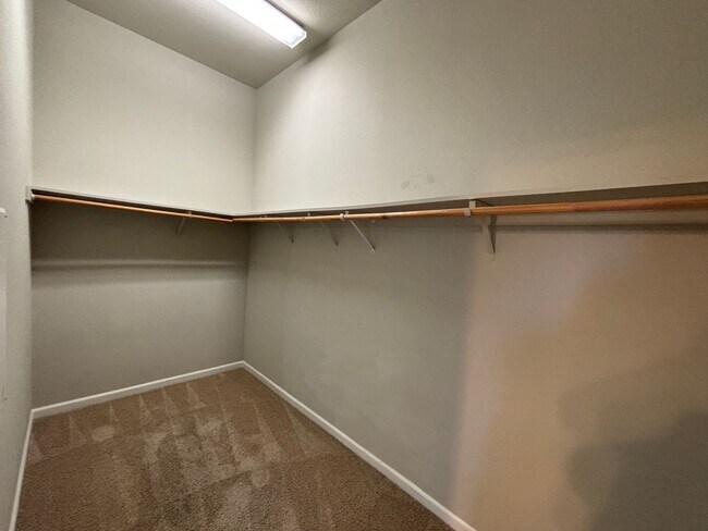 Building Photo - 9337 Oreo Ranch Cir
