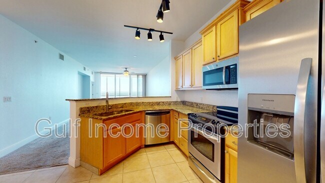 Building Photo - 2715 Terra Ceia Bay Blvd