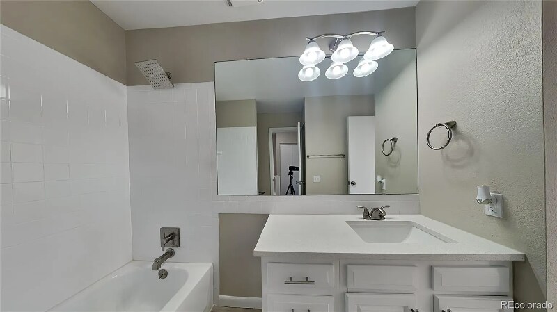 Building Photo - 3351 S Field St