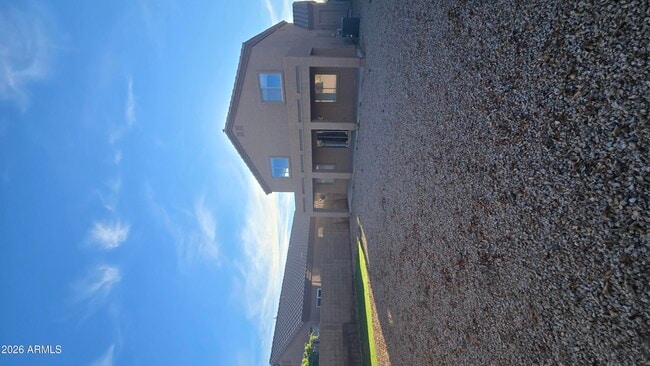 Building Photo - 4813 N 112th Glen