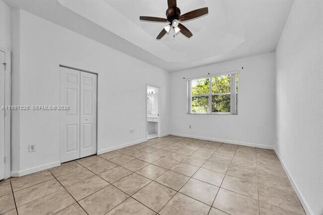 Building Photo - 12864 SW 133rd Terrace