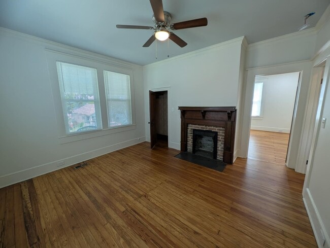 Building Photo - 2026 2nd Ave N