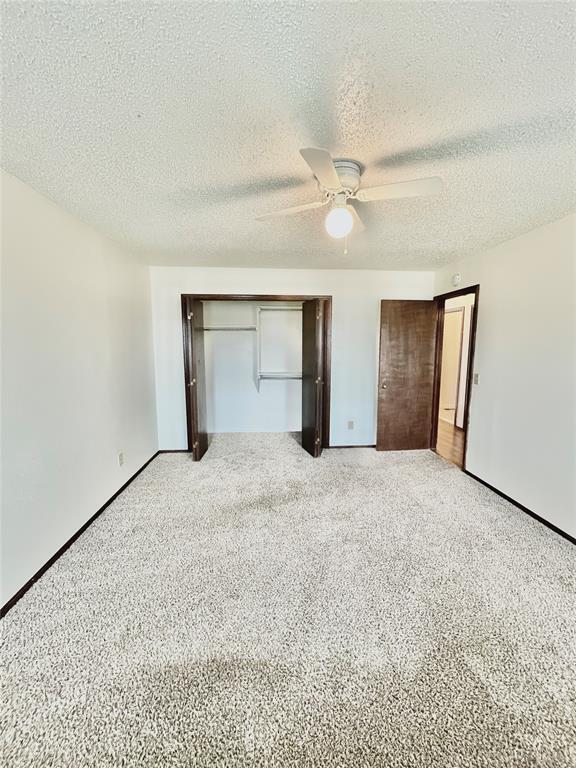 Building Photo - 309 Falcon Ct