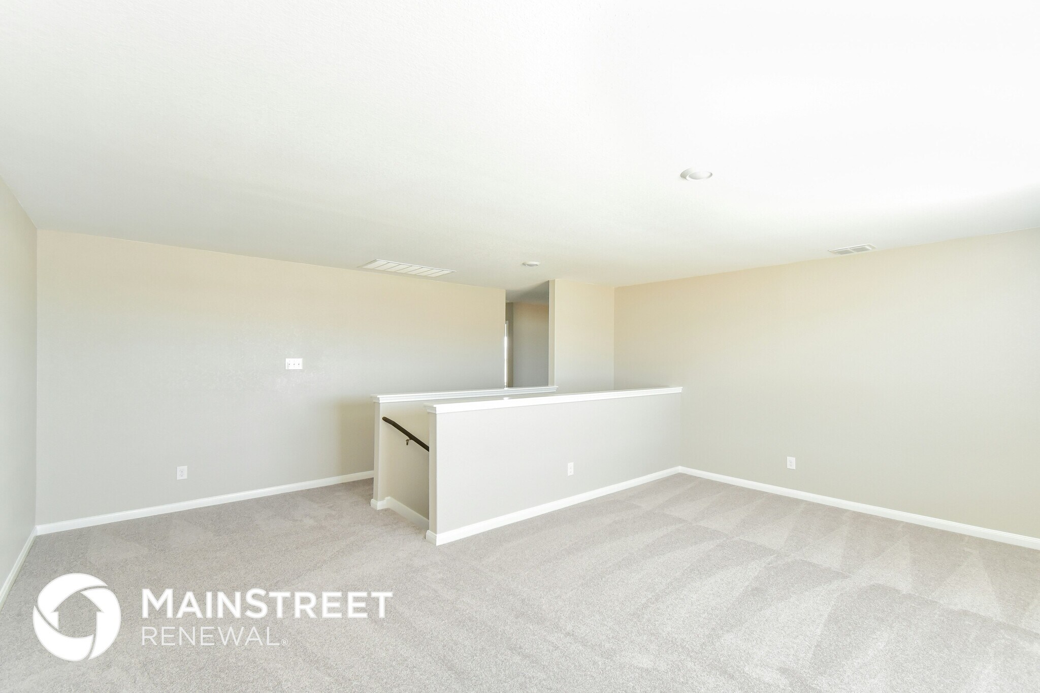 Building Photo - 3107 Begonia Bend