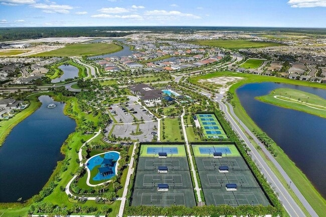 Building Photo - 9124 Coral Isles Cir