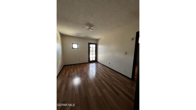 Building Photo - 1500 Monte Sanders Ln