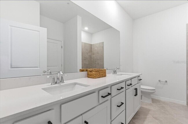 Building Photo - 19140 Scallop Lp