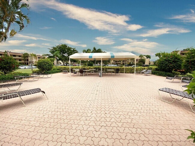 Building Photo - 4272 Deste Ct