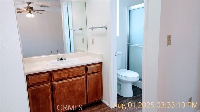 Building Photo - 7314 Palomar Ave