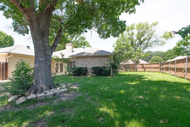 Building Photo - 1119 Tahlequah Trail