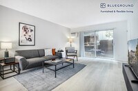 Building Photo - 1231 S Bundy Dr