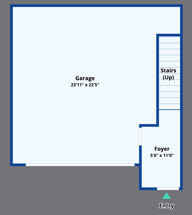 Building Photo - Beautiful 3B/3BA Townhome in Gated Communi...