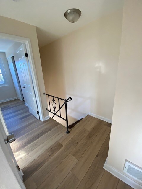 Building Photo - 7423 St Patricia Ct