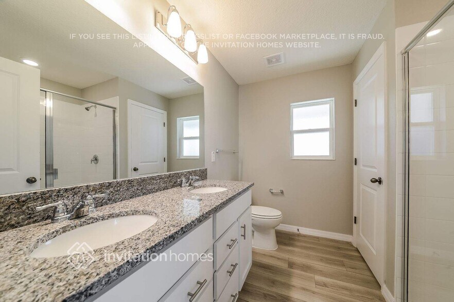 Building Photo - 9519 Baraboo Way