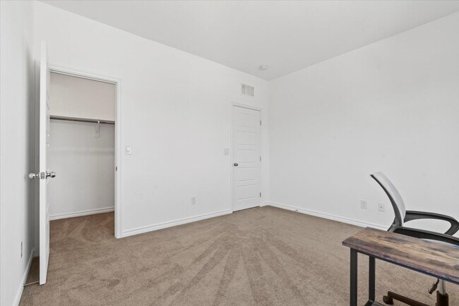 Building Photo - 4417 Cityscape Glen Ct