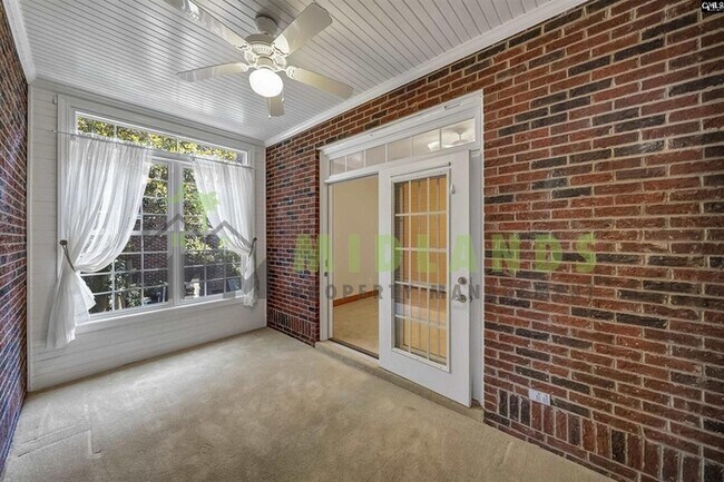 Building Photo - 203 Mariners Cove Dr