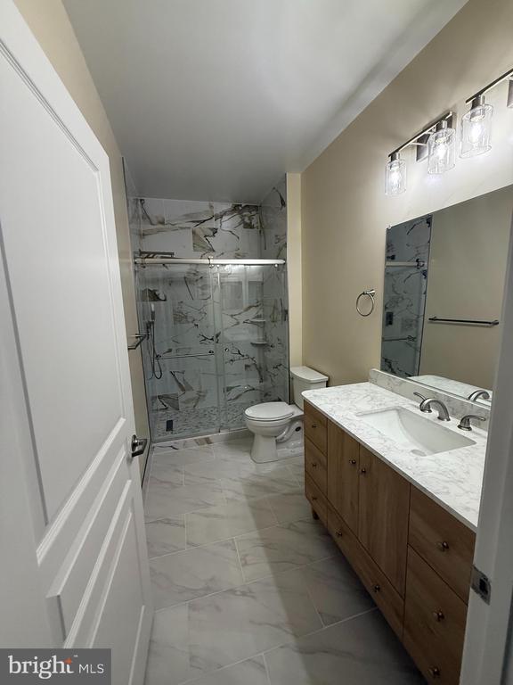 Building Photo - 12000 Market St