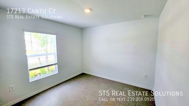 Building Photo - 17213 Connecticut Ave