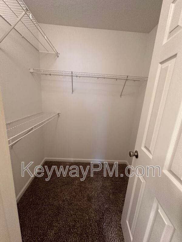 Building Photo - 2015 Kennesaw Way