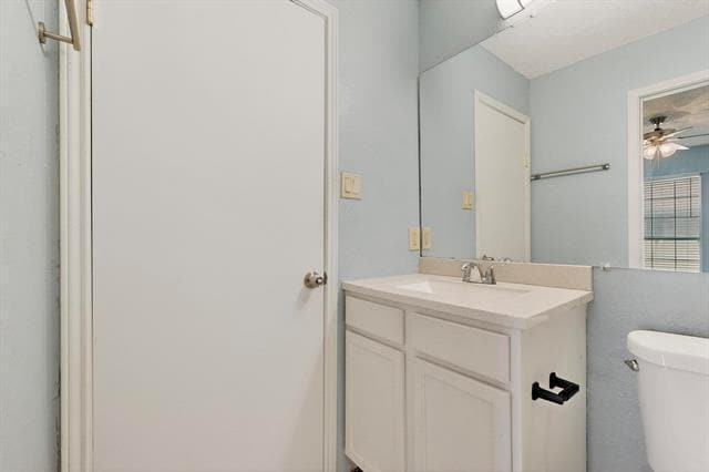 Building Photo - 926 Binbrook Dr